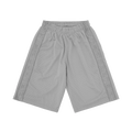 CORTEIZ DEM PRO SHORT