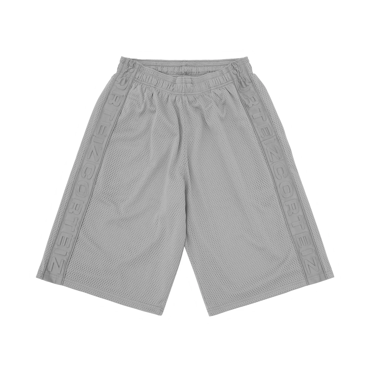 CORTEIZ DEM PRO SHORT