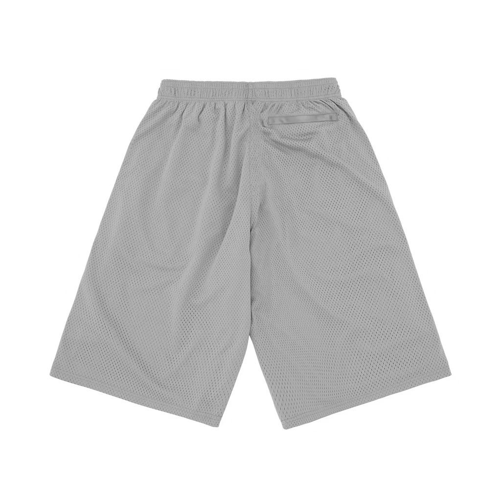 CORTEIZ DEM PRO SHORT