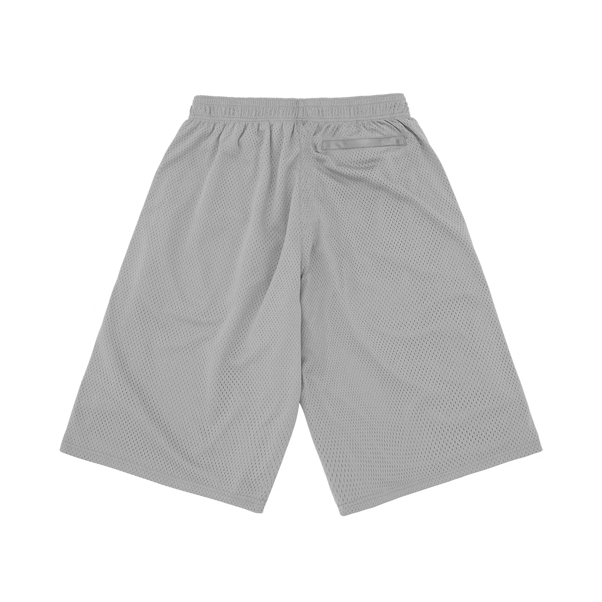 CORTEIZ DEM PRO SHORT