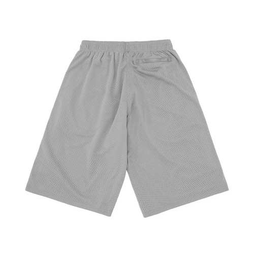 CORTEIZ DEM PRO SHORT