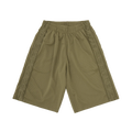 CORTEIZ DEM PRO SHORT