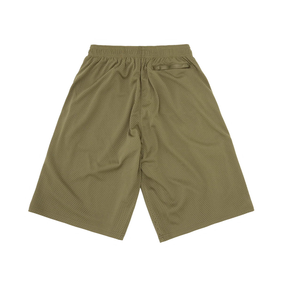 CORTEIZ DEM PRO SHORT