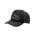 CORTEIZ OUTLINE CAP