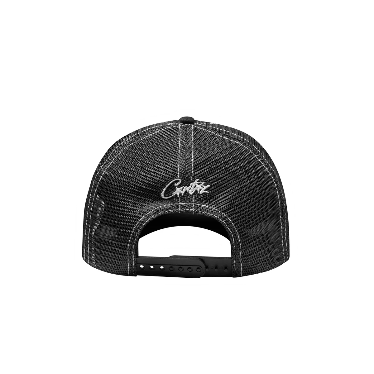 CORTEIZ OUTLINE CAP