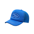 CORTEIZ OUTLINE CAP