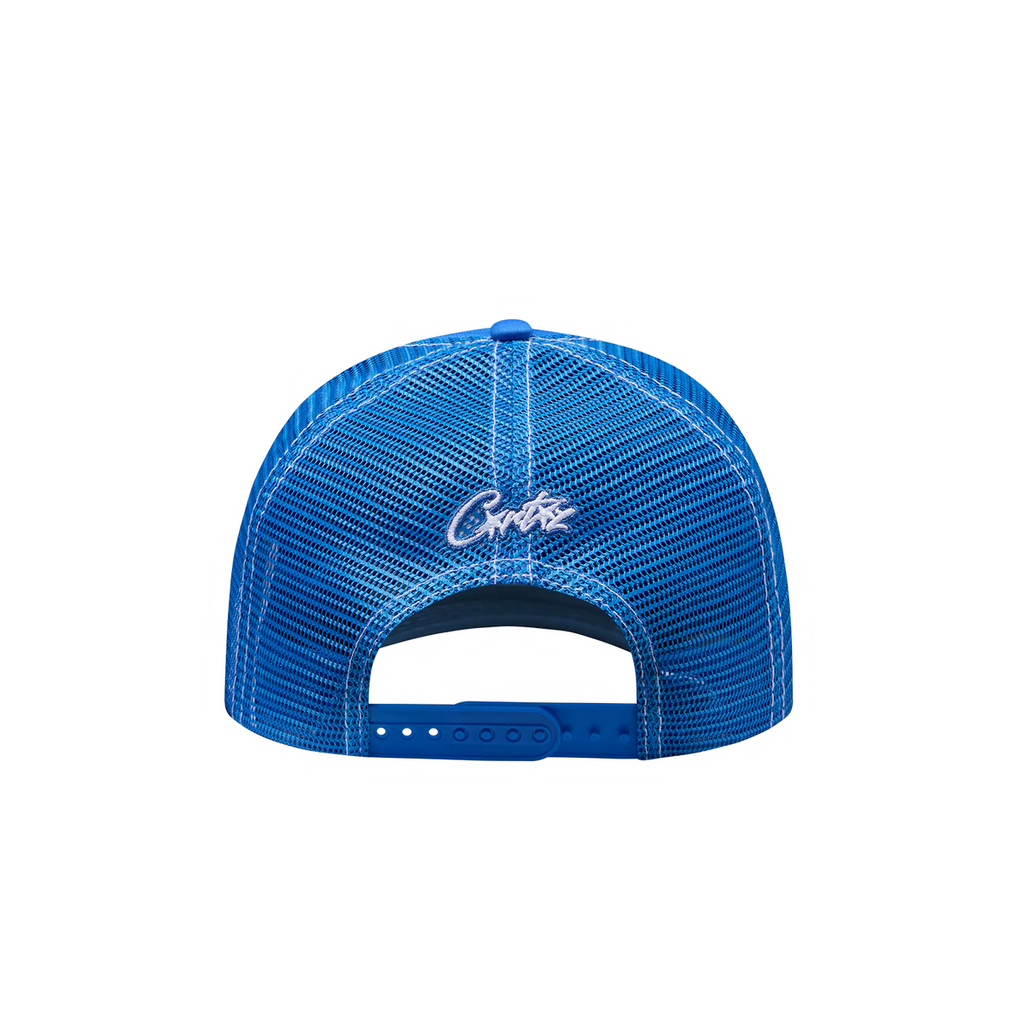 CORTEIZ OUTLINE CAP