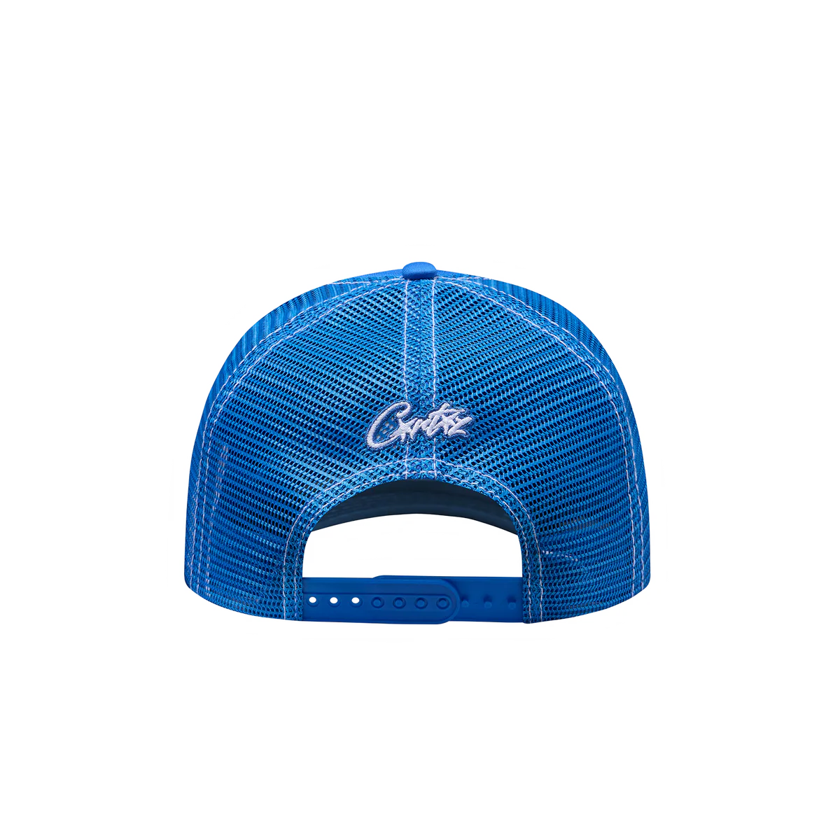CORTEIZ OUTLINE CAP