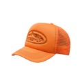 CORTEIZ OUTLINE CAP