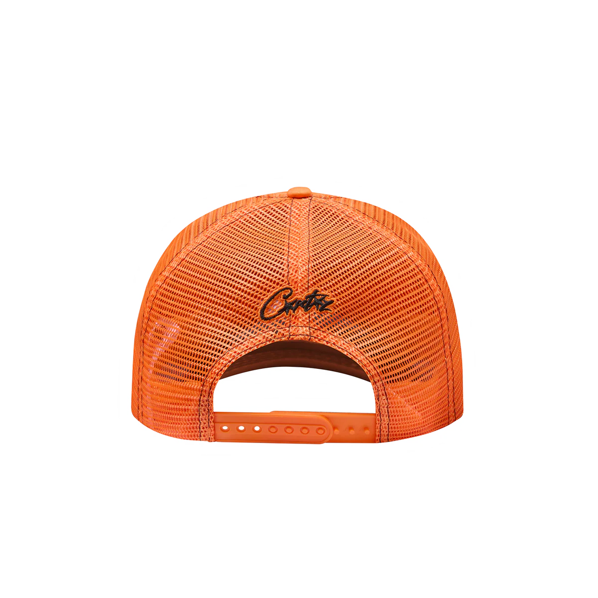 CORTEIZ OUTLINE CAP
