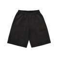 CORTEIZ KNOCKOUT SHORT