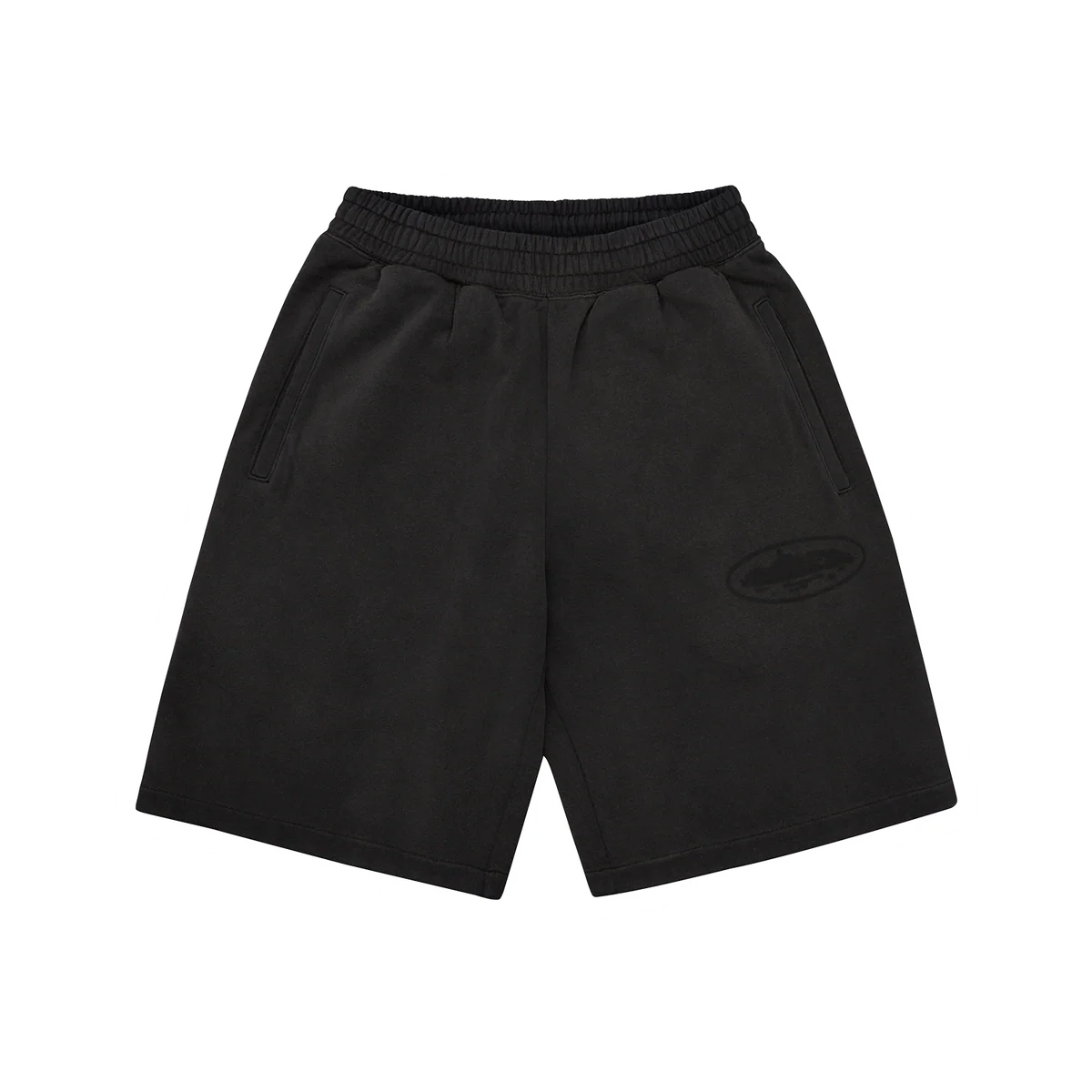 CORTEIZ KNOCKOUT SHORT