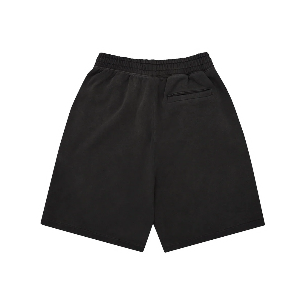 CORTEIZ KNOCKOUT SHORT