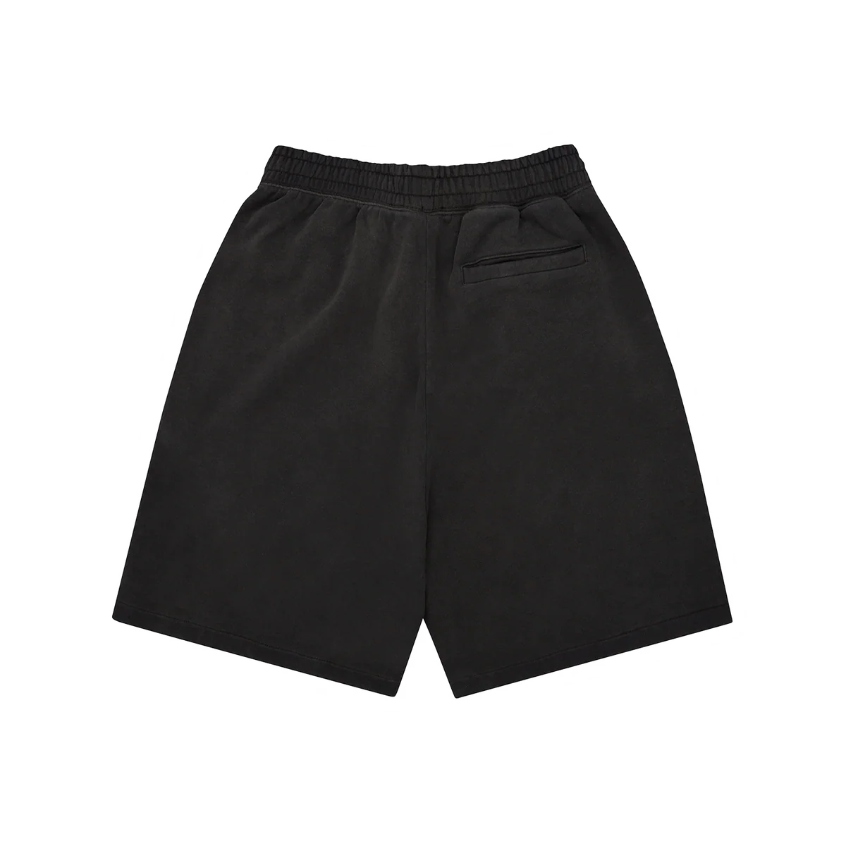 CORTEIZ KNOCKOUT SHORT