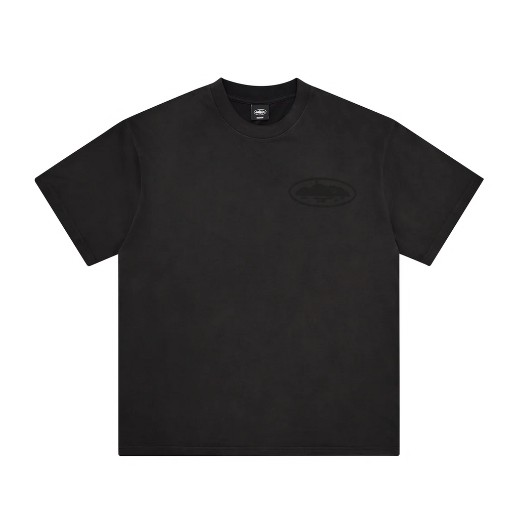 CORTEIZ KNOCKOUT TSHIRT