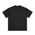 CORTEIZ KNOCKOUT TSHIRT