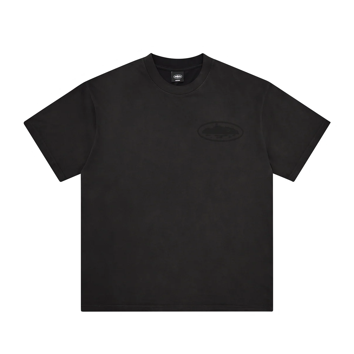 CORTEIZ KNOCKOUT TSHIRT