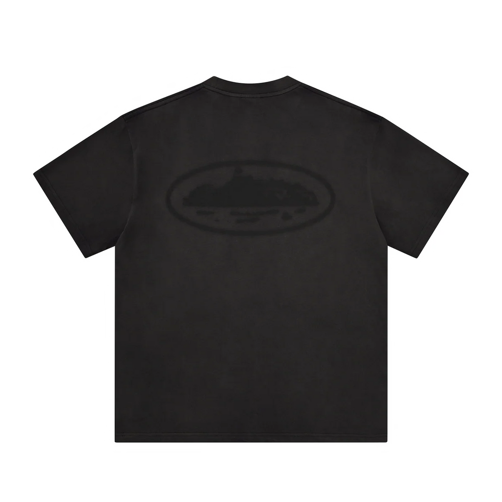 CORTEIZ KNOCKOUT TSHIRT