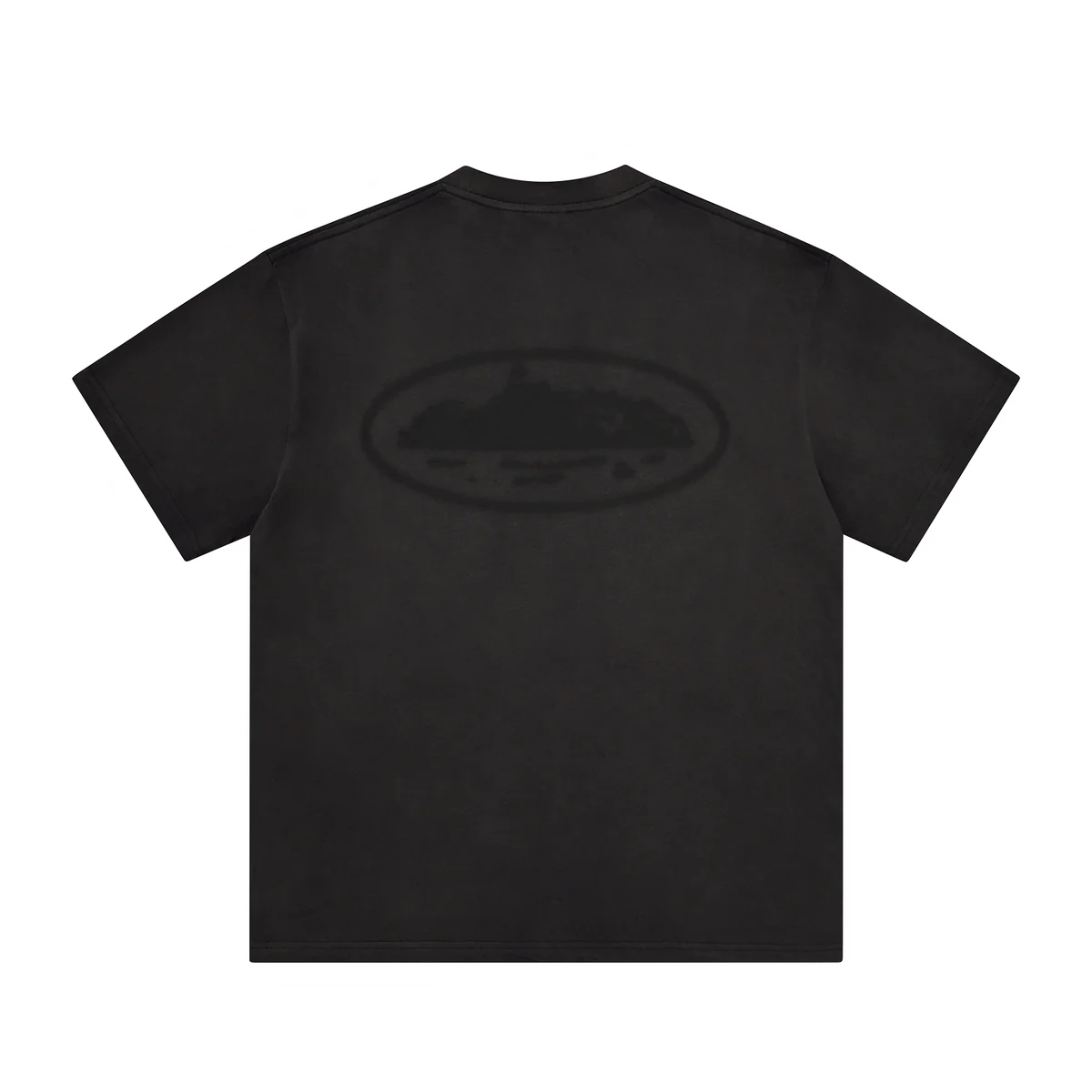 CORTEIZ KNOCKOUT TSHIRT