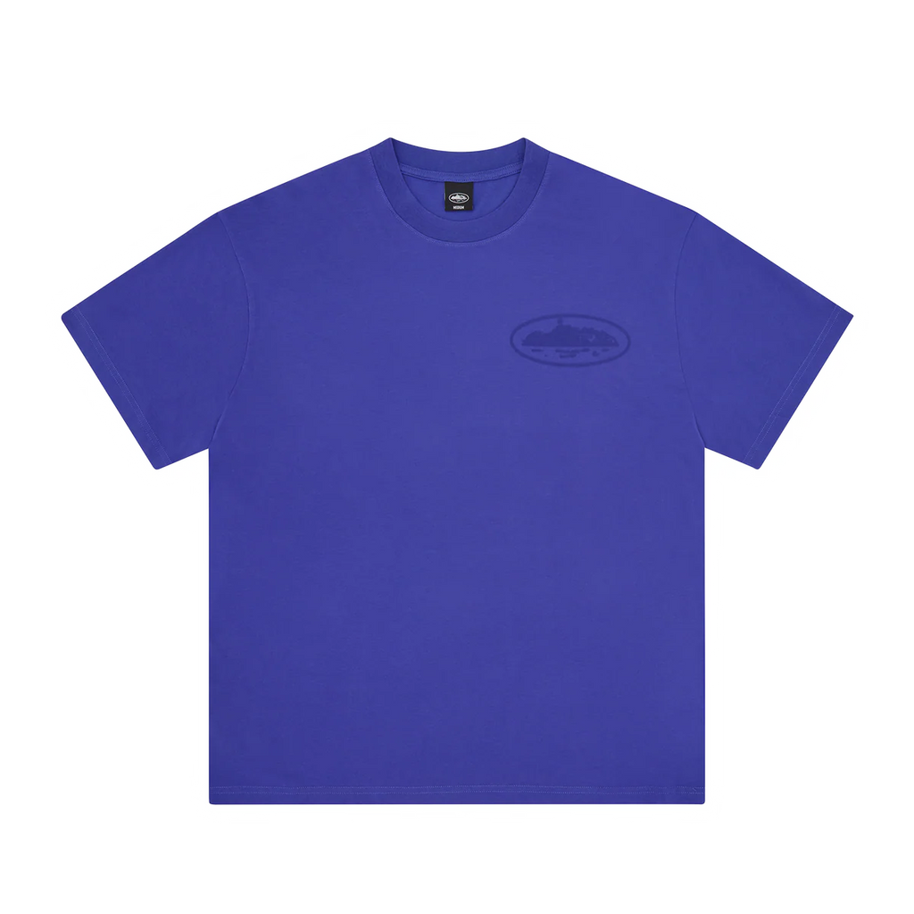 CORTEIZ KNOCKOUT TSHIRT