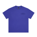 CORTEIZ KNOCKOUT TSHIRT