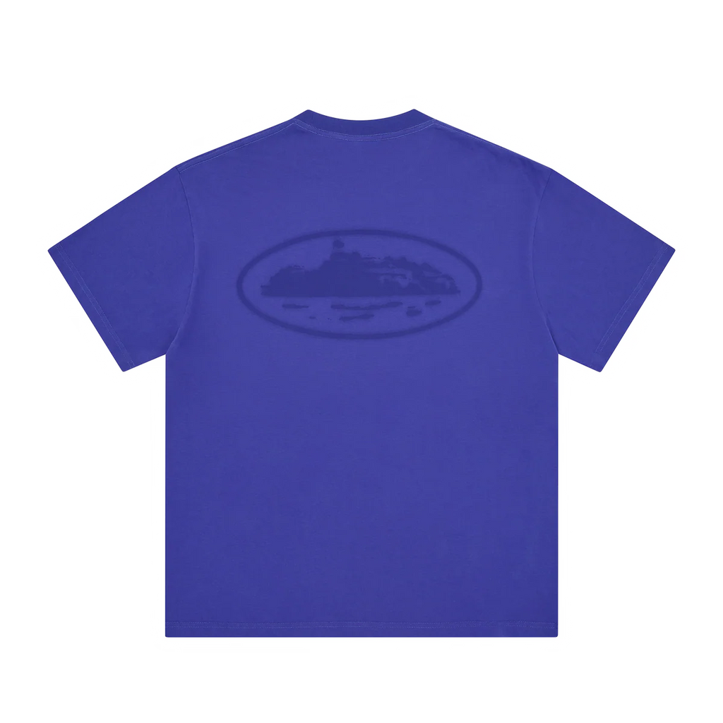 CORTEIZ KNOCKOUT TSHIRT