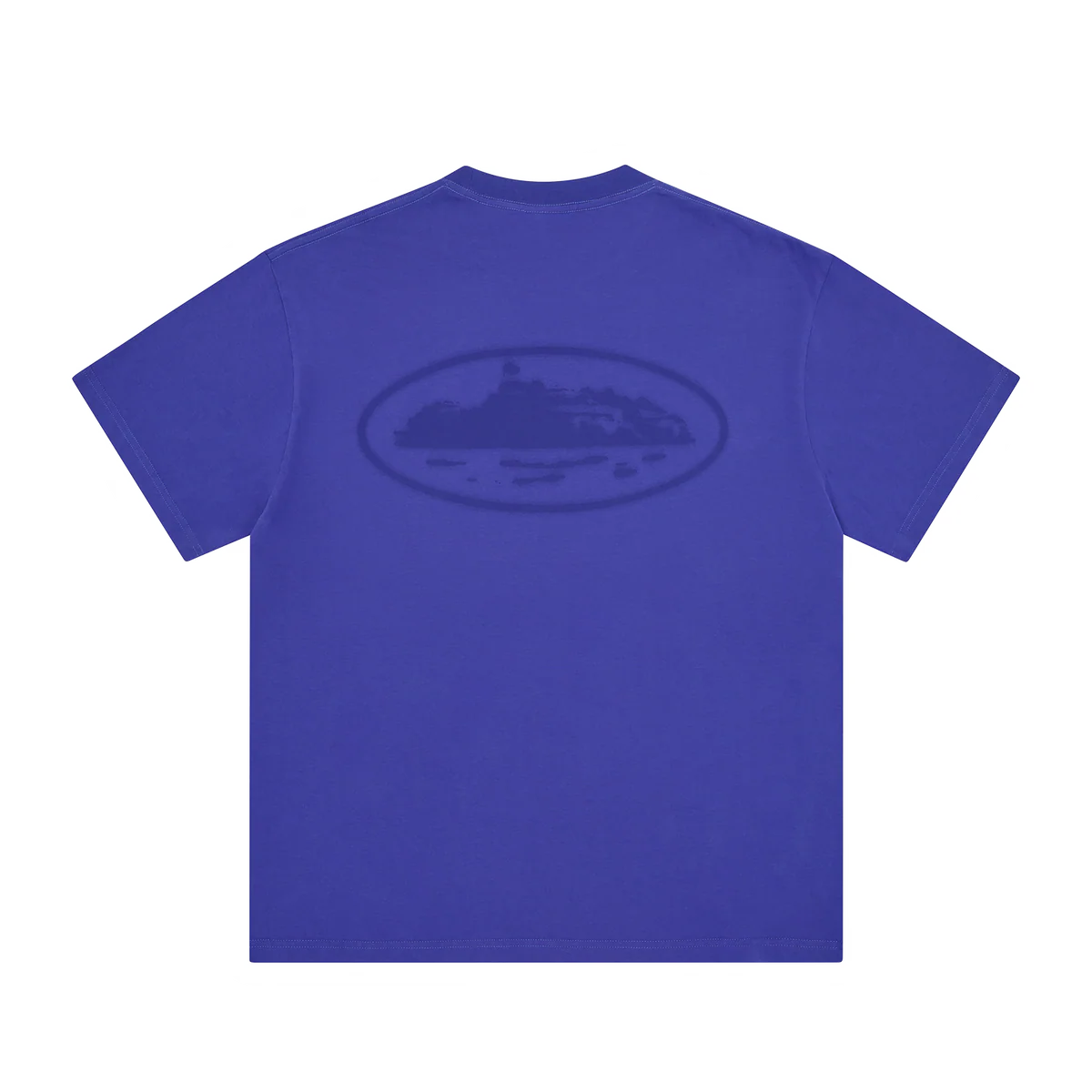 CORTEIZ KNOCKOUT TSHIRT