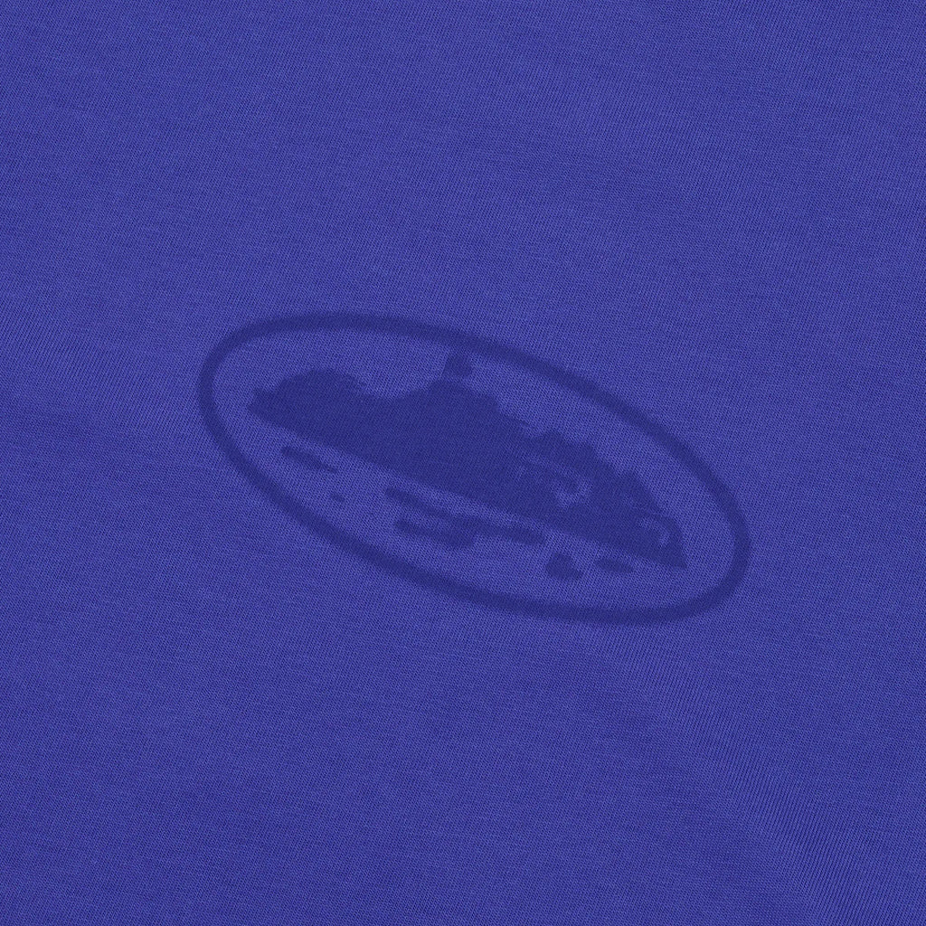 CORTEIZ KNOCKOUT TSHIRT