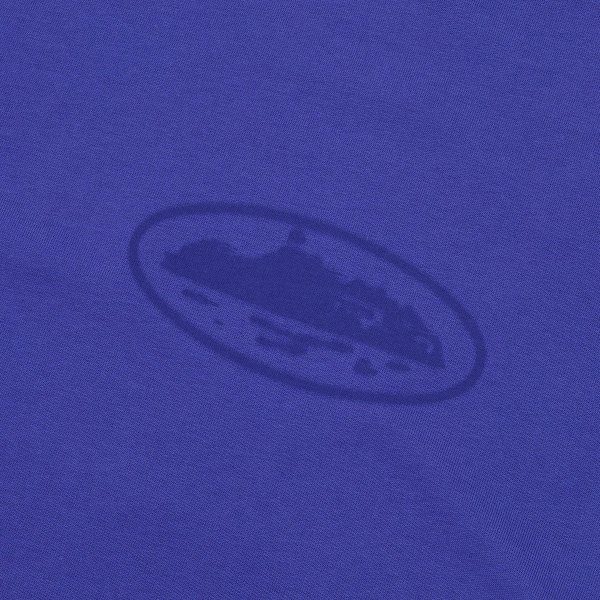 CORTEIZ KNOCKOUT TSHIRT