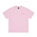 CORTEIZ KNOCKOUT TSHIRT