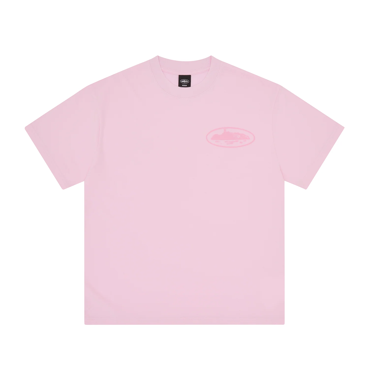 CORTEIZ KNOCKOUT TSHIRT