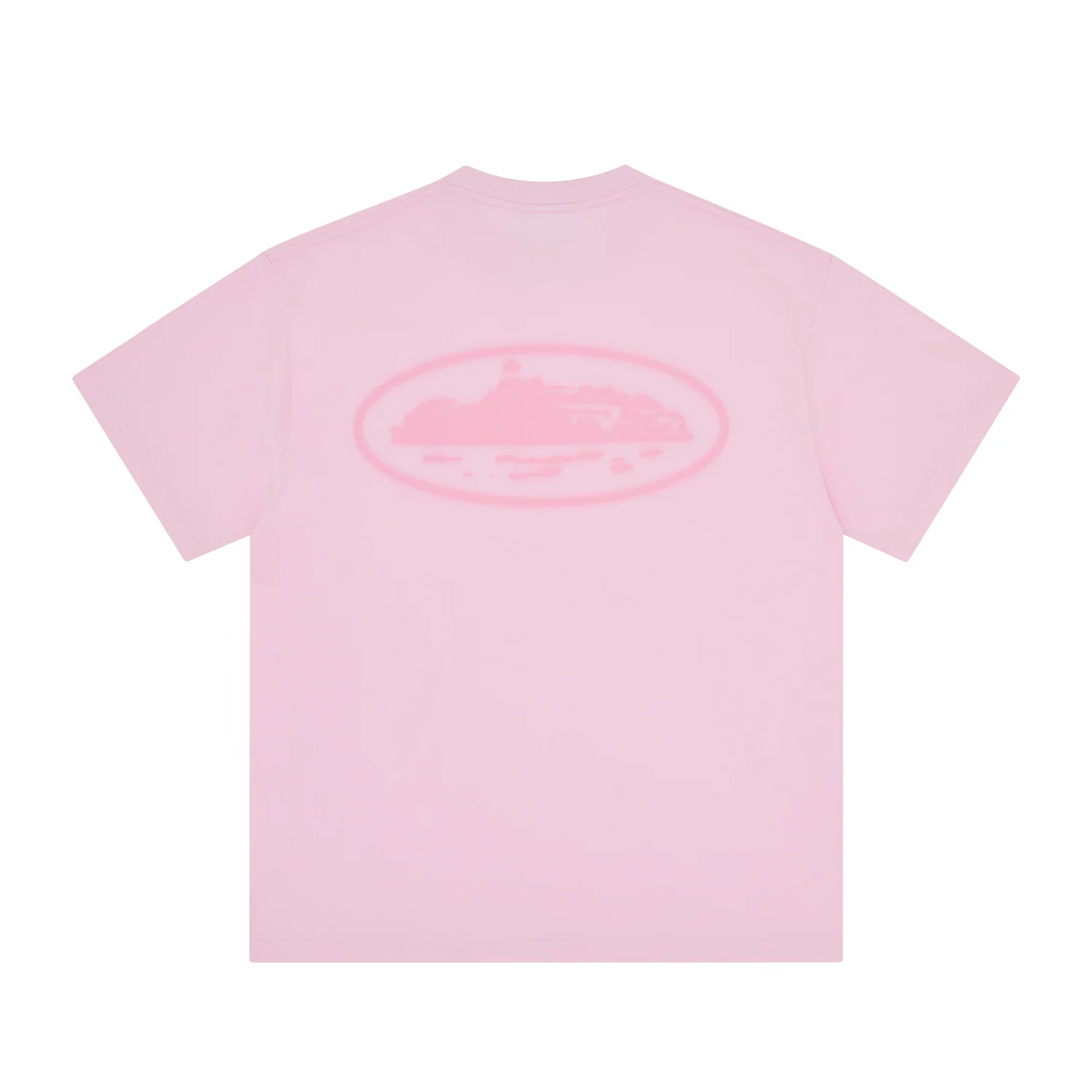 CORTEIZ KNOCKOUT TSHIRT
