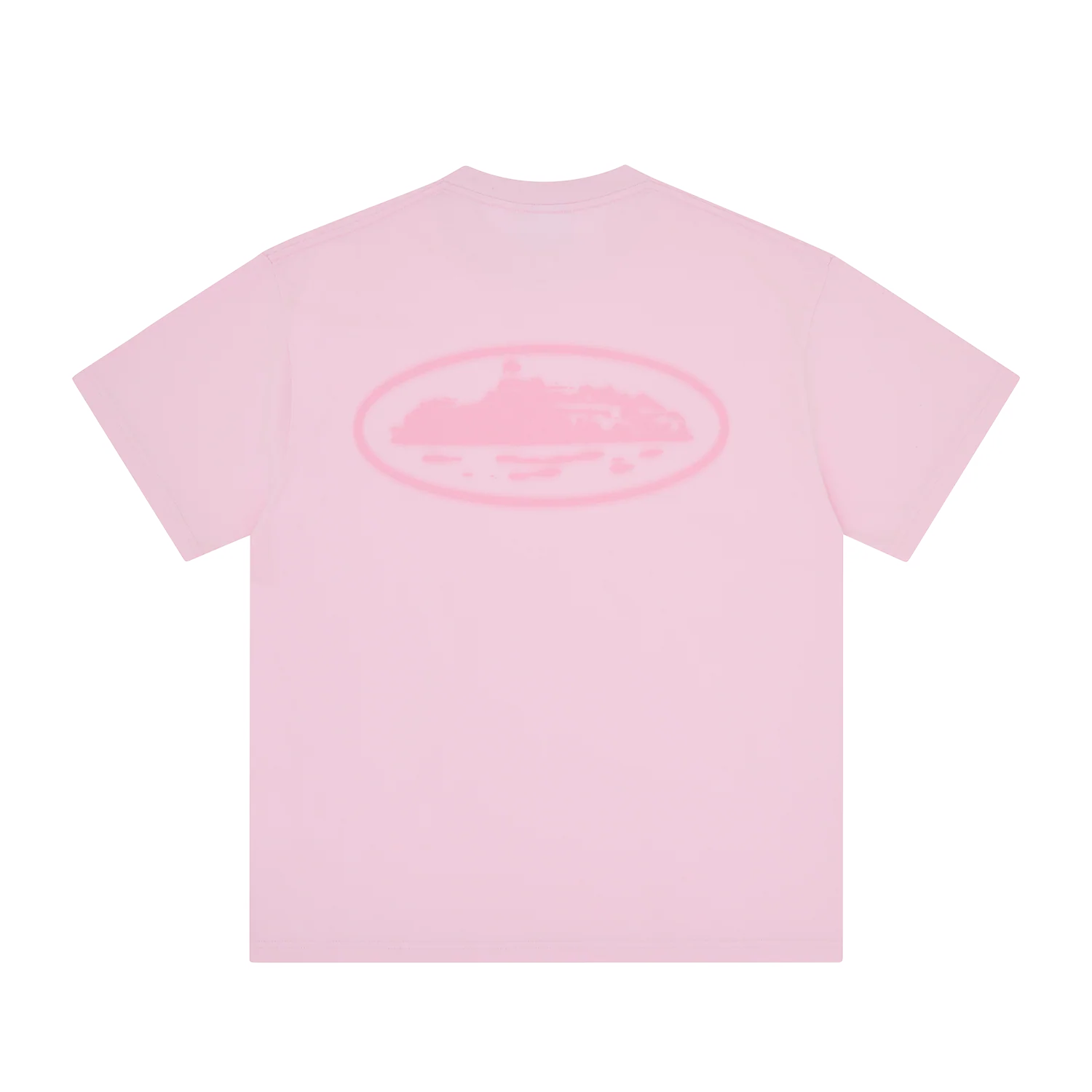 CORTEIZ KNOCKOUT TSHIRT
