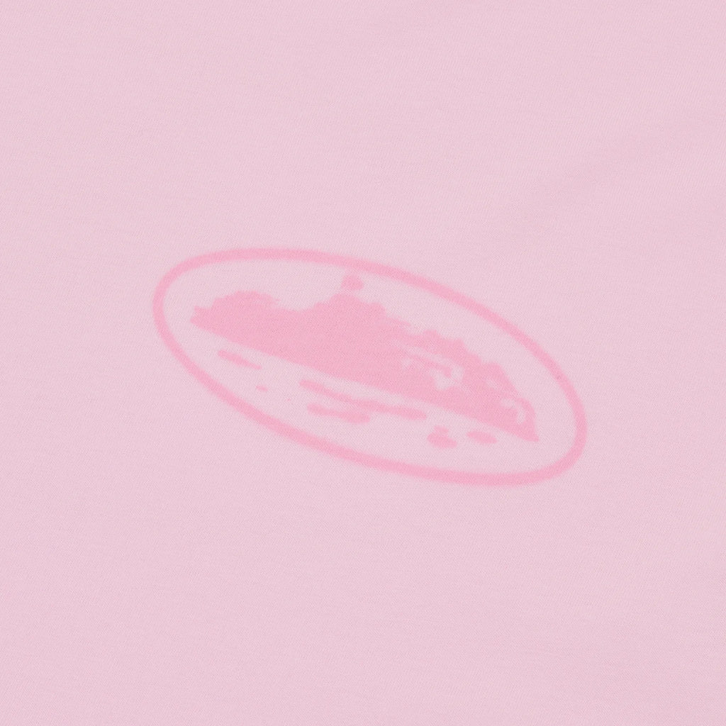 CORTEIZ KNOCKOUT TSHIRT