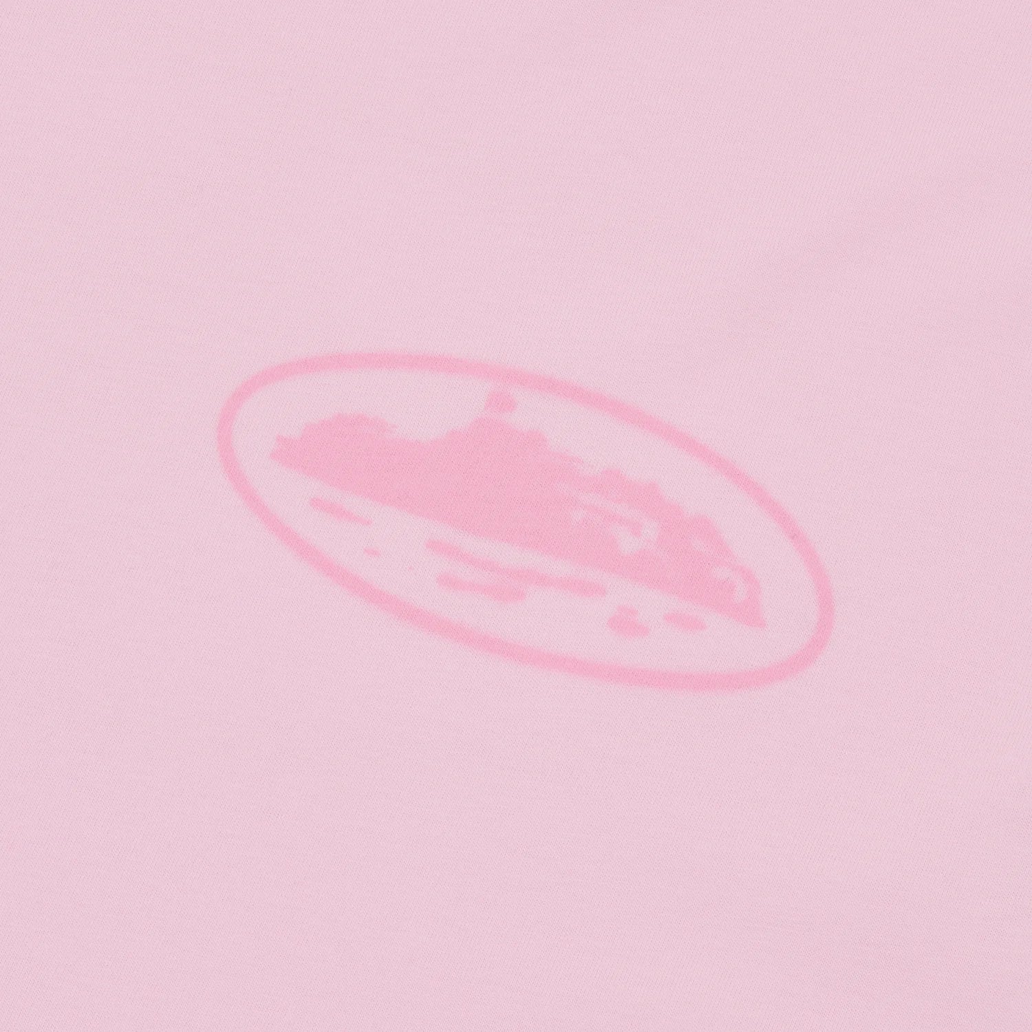 CORTEIZ KNOCKOUT TSHIRT