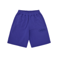 CORTEIZ KNOCKOUT SHORT