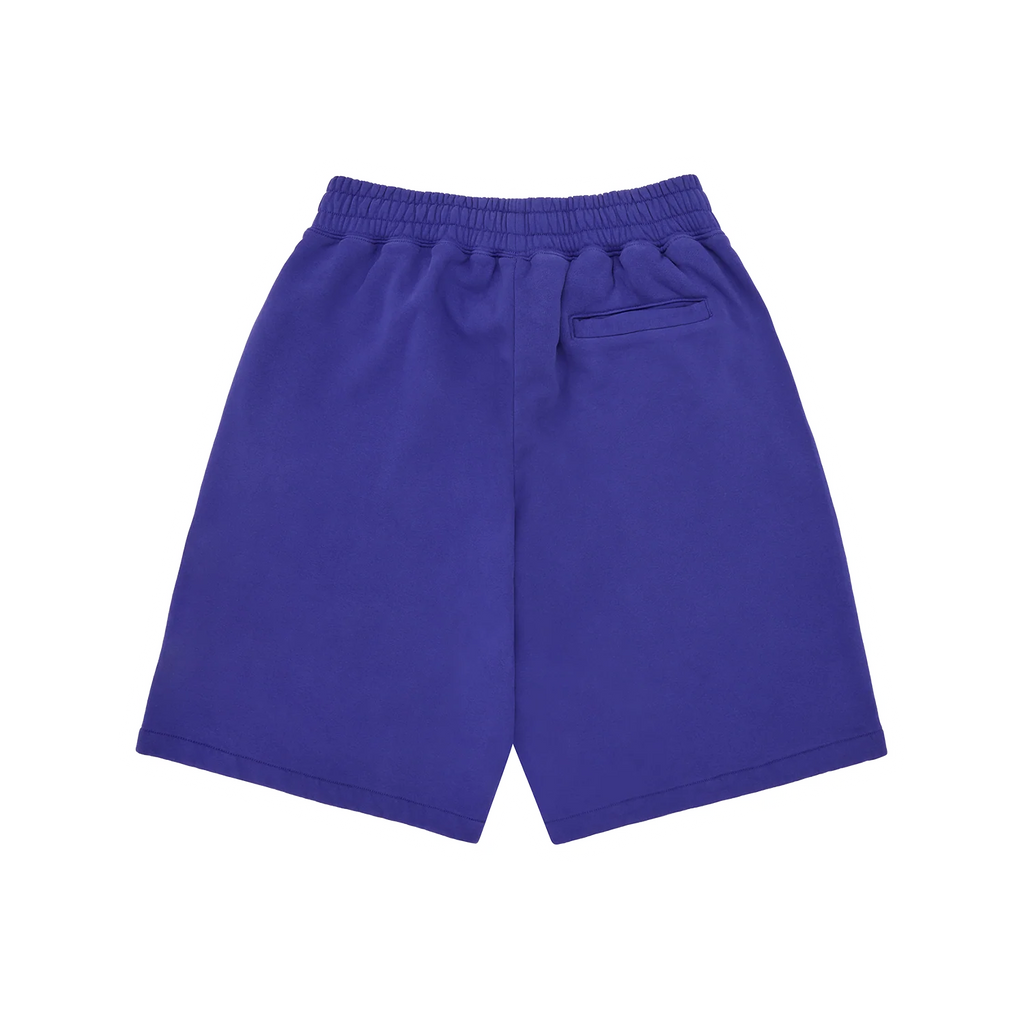 CORTEIZ KNOCKOUT SHORT