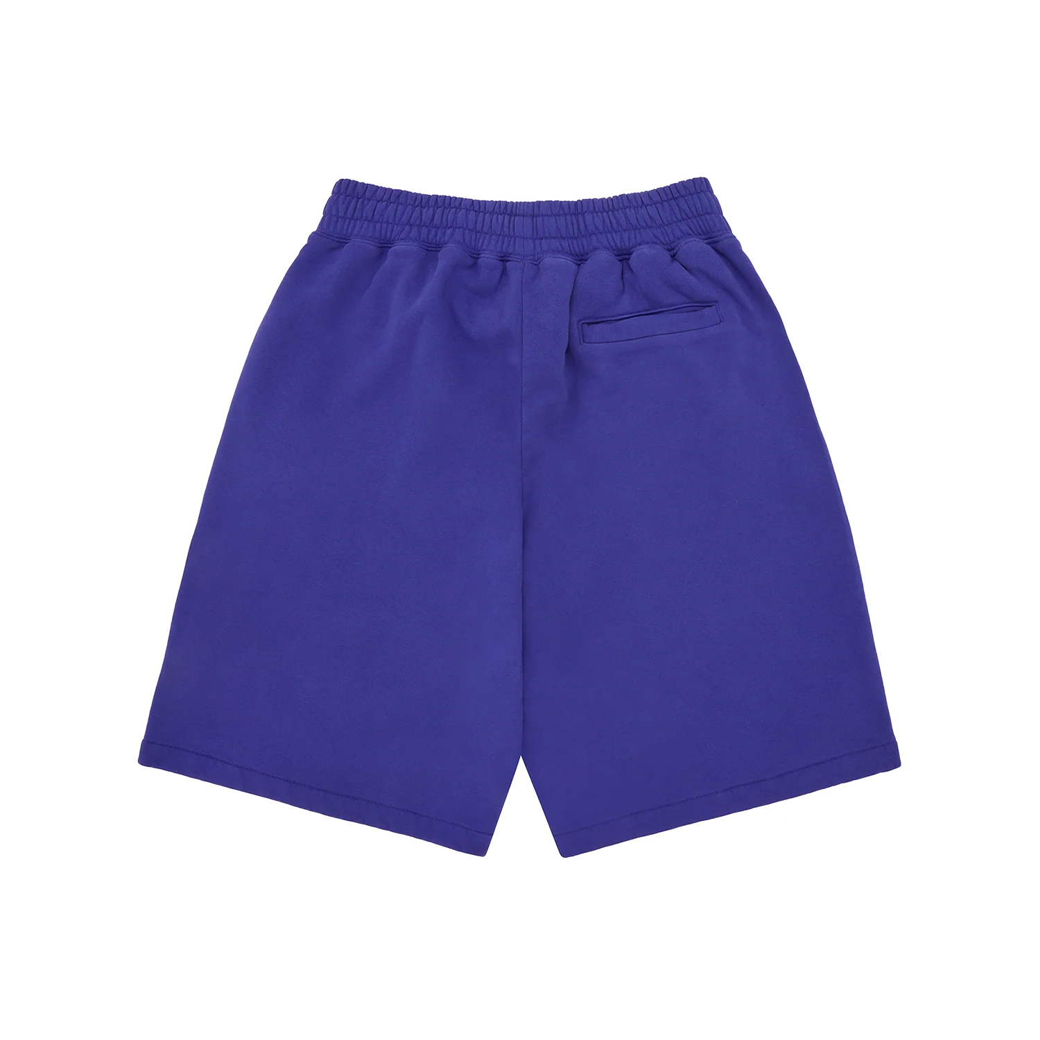 CORTEIZ KNOCKOUT SHORT