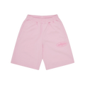 CORTEIZ KNOCKOUT SHORT