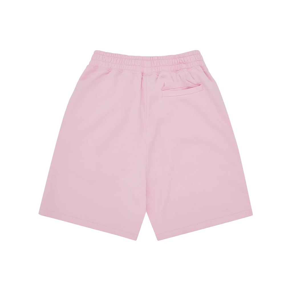 CORTEIZ KNOCKOUT SHORT