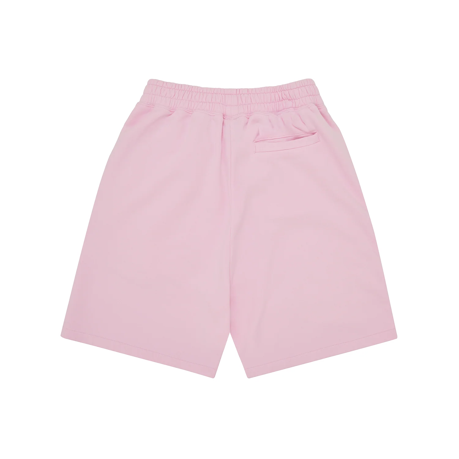 CORTEIZ KNOCKOUT SHORT