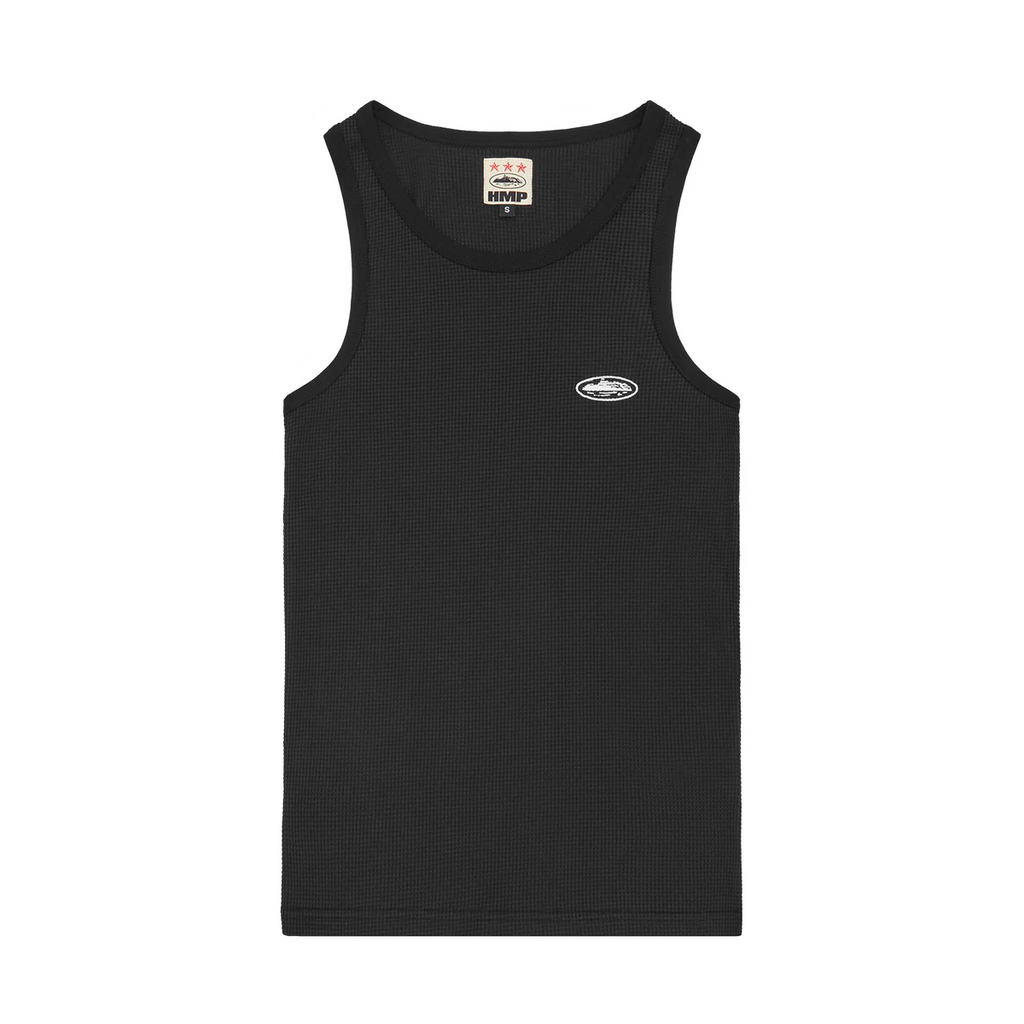 CORTEIZ HMP TANK TOP