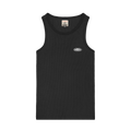 CORTEIZ HMP TANK TOP