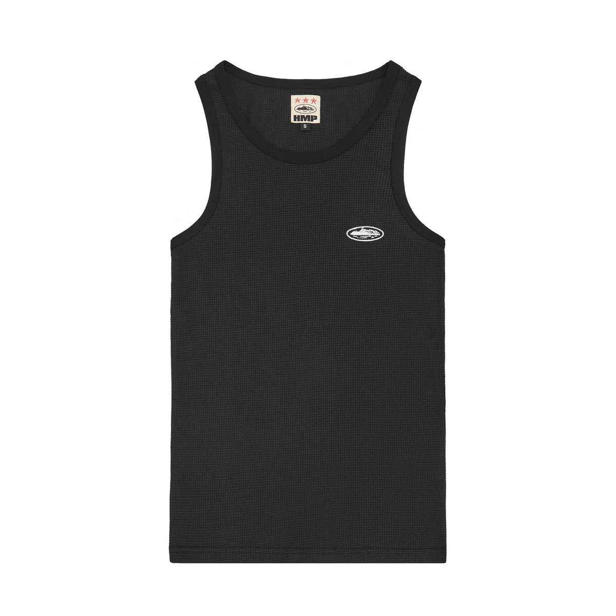 CORTEIZ HMP TANK TOP