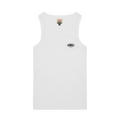 CORTEIZ HMP TANK TOP