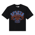 SP5DER CL TSHIRT