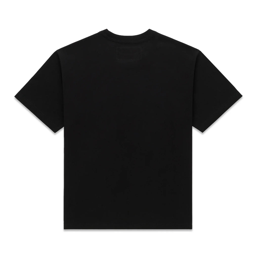 SP5DER CL TSHIRT