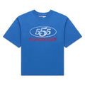 SP5DER R5CING TSHIRT