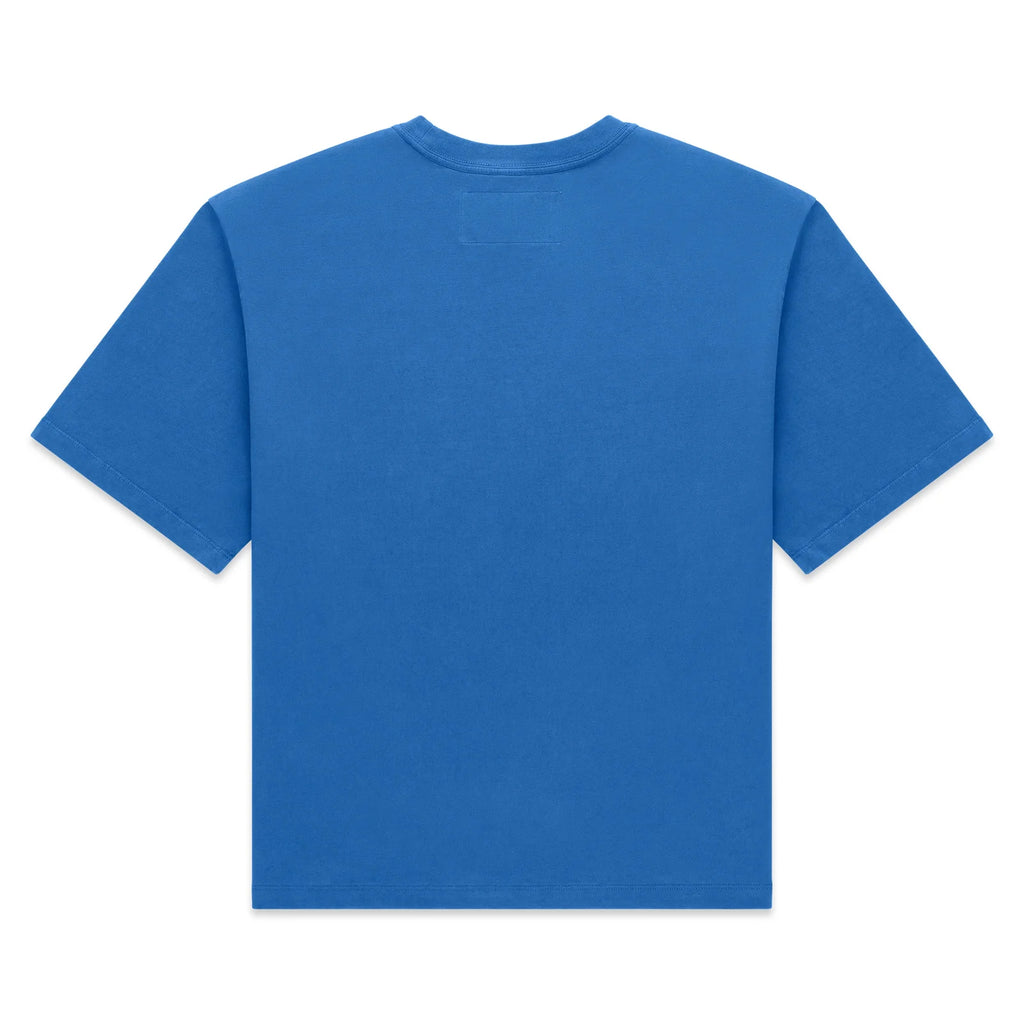 SP5DER R5CING TSHIRT