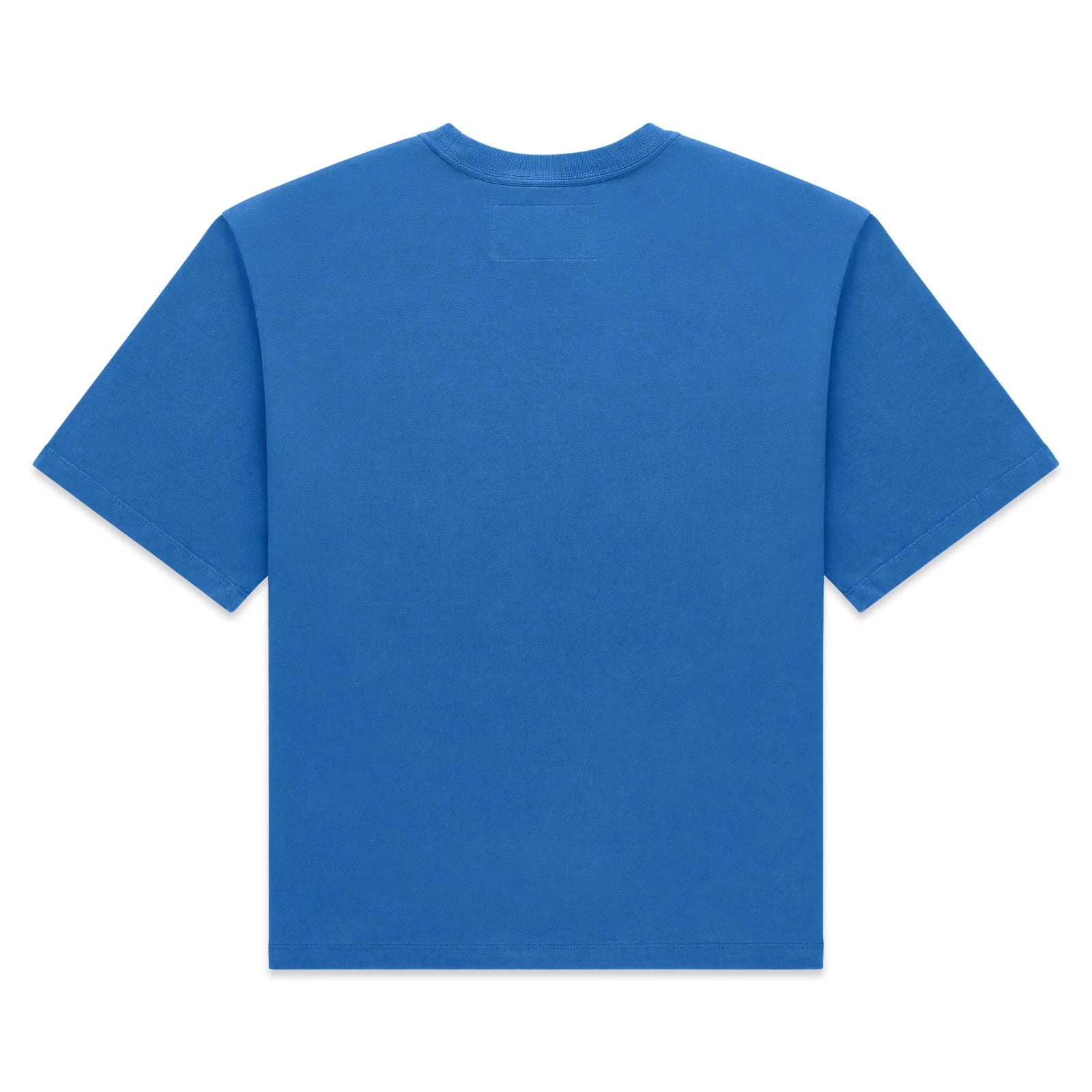 SP5DER R5CING TSHIRT